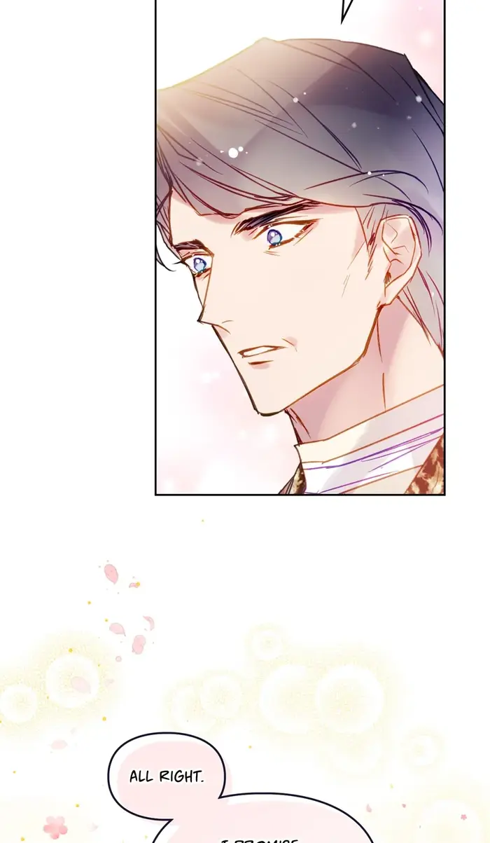 Villains Are Destined to Die Chapter 135 image 33_optimized